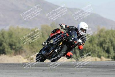 media/Dec-01-2025-Moto Forza (Mon) [[2daa91e15f]]/2-Intermediate Group/Session 2 Turn 9 Entry/